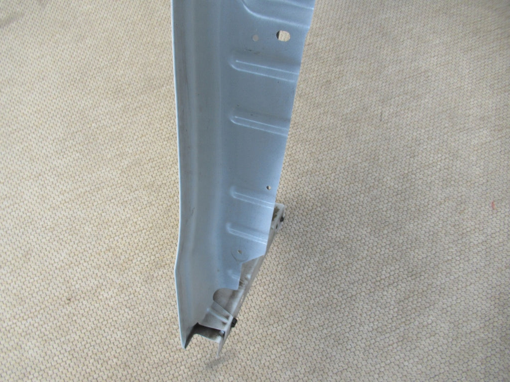 Kotflügel Mercedes-Benz W206 Vorne Links