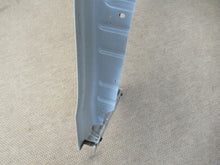 Laden Sie das Bild in den Galerie-Viewer, Kotflügel Mercedes-Benz W206 Vorne Links