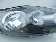 Laden Sie das Bild in den Galerie-Viewer, Frontscheinwerfer Ford Fiesta 8A61-13W029-AG Rechts Scheinwerfer Headlight SCH5114958224py