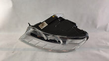 Laden Sie das Bild in den Galerie-Viewer, Frontscheinwerfer Audi A6 C6 4F0941003 1ZS009925-31 Xenon Links Headlight