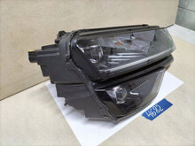 Laden Sie das Bild in den Galerie-Viewer, Frontscheinwerfer Skoda Karoq 57B941016F LED Rechts Scheinwerfer Headlight SCH8453421987iv