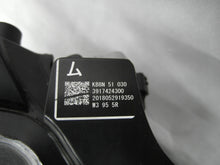 Laden Sie das Bild in den Galerie-Viewer, Frontscheinwerfer Mazda Cx5 II 31698812 Rechts Scheinwerfer Headlight SCH1992461664ma