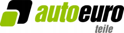 Motor Renault Clio IV Captur I H5F403 1.2 TCE 120PS 88kW 72TKm Engine Unkomplett MOT7006593145xj