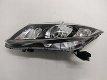 Laden Sie das Bild in den Galerie-Viewer, Frontscheinwerfer Honda Civic IX W0063 Xenon Links Scheinwerfer Headlight SCH2366026889lr