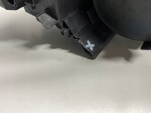 Load image into Gallery viewer, Frontscheinwerfer Seat Leon 5FB941005D Full LED Ein Stück (Rechts oder Links)