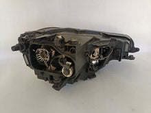Load image into Gallery viewer, Frontscheinwerfer VW 517941031 Xenon Links Scheinwerfer Headlight SCH2817639675ab