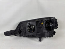 Laden Sie das Bild in den Galerie-Viewer, Frontscheinwerfer Skoda Yeti 5L1941016C Xenon Rechts Scheinwerfer Headlight
