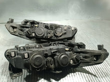 Laden Sie das Bild in den Galerie-Viewer, Frontscheinwerfer Renault Laguna II 8200481196 8200481197 Rechts oder Links SCH7058904918zt