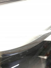 Laden Sie das Bild in den Galerie-Viewer, Frontscheinwerfer Tesla Model 3 151495200D Links Scheinwerfer Headlight SCH5505046826ca