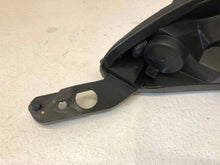 Laden Sie das Bild in den Galerie-Viewer, Frontscheinwerfer Ford B-Max B Max AV1113W029AF Rechts Scheinwerfer Headlight SCH8175806360mp