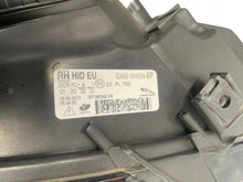 Laden Sie das Bild in den Galerie-Viewer, Frontscheinwerfer Jaguar X260 F-Pace GX63-13W029-EF Xenon Rechts Headlight SCH5642977860qf