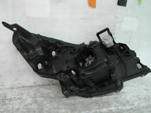 Load image into Gallery viewer, Frontscheinwerfer Peugeot 508 89905868 Bi-Xenon Ein Stück (Rechts oder Links) SCH1974271877eo
