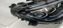 Load image into Gallery viewer, Frontscheinwerfer Smart P8891489307 7101000394012 LED Rechts Headlight SCH3738951770qo