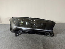 Laden Sie das Bild in den Galerie-Viewer, Frontscheinwerfer Skoda Enyaq 5LB941016A Rechts Scheinwerfer Headlight SCH1993956457vq
