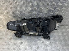 Laden Sie das Bild in den Galerie-Viewer, Frontscheinwerfer Renault Clio V 260103507R Rechts Scheinwerfer Headlight SCH6933766961cg