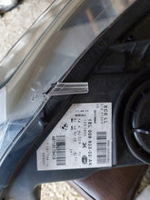 Laden Sie das Bild in den Galerie-Viewer, Frontscheinwerfer BMW Z4 E89 LED Rechts Scheinwerfer Headlight SCH4453774412ee