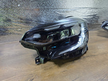 Load image into Gallery viewer, Frontscheinwerfer Renault Captur II 260608476 Ein Stück (Rechts oder Links) SCH7200104926kg