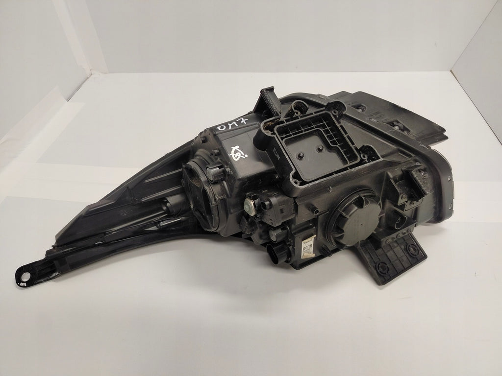 Frontscheinwerfer Kia Niro Rechts Scheinwerfer Headlight SCH6999474699aa
