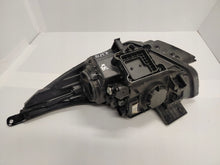 Laden Sie das Bild in den Galerie-Viewer, Frontscheinwerfer Kia Niro Rechts Scheinwerfer Headlight SCH6999474699aa