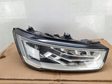 Load image into Gallery viewer, Frontscheinwerfer Audi A1 8xa 8XA8XA941006 LED Rechts Scheinwerfer Headlight