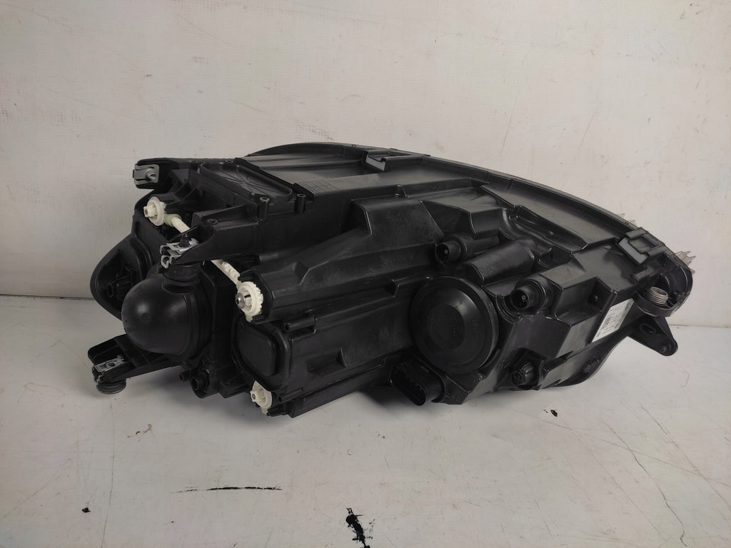 Frontscheinwerfer VW Golf VII 5g1 5G1941006D Rechts Scheinwerfer Headlight SCH1073270792db