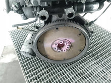 Laden Sie das Bild in den Galerie-Viewer, Motor Renault Fl Laguna II G9TE707 2.2 DCI 139PS 102kW 2006 Diesel Unkomplett MOT9209347700ti