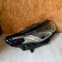 Laden Sie das Bild in den Galerie-Viewer, Frontscheinwerfer Land Rover Sport Discovery Ein Satz Scheinwerfer Headlight SCH2992222677jr