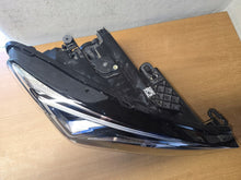 Laden Sie das Bild in den Galerie-Viewer, Frontscheinwerfer Seat Leon 5FB941008J 90188326 Rechts Scheinwerfer Headlight SCH9424320310jg