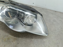 Laden Sie das Bild in den Galerie-Viewer, Frontscheinwerfer VW Passat 3C0941752G Rechts Scheinwerfer Headlight SCH3856014506ff