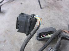 Load image into Gallery viewer, Frontscheinwerfer BMW 6 F06 F12 F13 Xenon Rechts Scheinwerfer Headlight