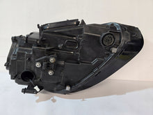Laden Sie das Bild in den Galerie-Viewer, Frontscheinwerfer Porsche Cayenne 7P5941031CQ Links Scheinwerfer Headlight SCH1299296066oh