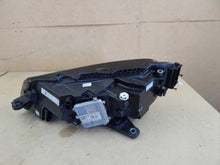 Laden Sie das Bild in den Galerie-Viewer, Frontscheinwerfer Skoda Superb III 3V1941016D Rechts Scheinwerfer Headlight SCH6501100464wc