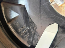 Load image into Gallery viewer, 1x Alufelge 19 Zoll 32327781 Polestar Rim Wheel FEL1902450673pn