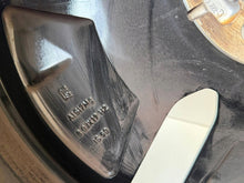 Load image into Gallery viewer, 1x Alufelge 19 Zoll 32327781 Polestar Rim Wheel FEL1902450673pn