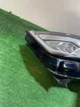Load image into Gallery viewer, Frontscheinwerfer Ford Ecosport GN1513W030 Links Scheinwerfer Headlight SCH8467815489hy