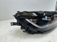 Laden Sie das Bild in den Galerie-Viewer, Frontscheinwerfer VW T-Cross 2GM941036G LED Rechts Scheinwerfer Headlight SCH7149290222vn