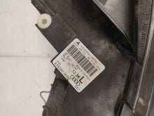 Laden Sie das Bild in den Galerie-Viewer, Frontscheinwerfer Audi A3 0301206275 8P0941003M Xenon Rechts oder Links