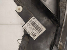 Laden Sie das Bild in den Galerie-Viewer, Frontscheinwerfer Audi A3 0301206275 8P0941003M Xenon Links Headlight SCH5504352270xq