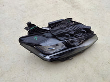 Laden Sie das Bild in den Galerie-Viewer, Frontscheinwerfer Peugeot 308 III 9851673580 Full LED Rechts Headlight SCH9873114380oq