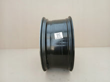 Laden Sie das Bild in den Galerie-Viewer, 1x Alufelge 20 Zoll 9.0" 5x112 28ET Glanz 4M0601025EA Audi Q7 Rim Wheel FEL3804009498mv