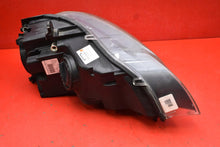 Load image into Gallery viewer, Frontscheinwerfer BMW X5 E70 7161587 Xenon Links Scheinwerfer Headlight