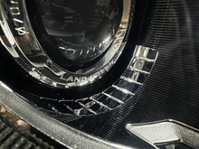 Laden Sie das Bild in den Galerie-Viewer, Frontscheinwerfer Land Rover I Sport Discovery FK72-13W029-EG Xenon Rechts SCH6932131531mq