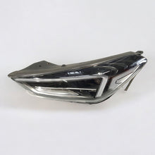 Load image into Gallery viewer, Frontscheinwerfer Hyundai A601201003222385 LED Links Scheinwerfer Headlight