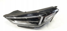 Laden Sie das Bild in den Galerie-Viewer, Frontscheinwerfer Hyundai A601201003222385 LED Links Scheinwerfer Headlight