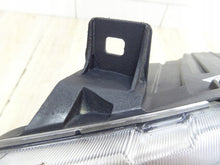 Laden Sie das Bild in den Galerie-Viewer, Frontscheinwerfer Mercedes-Benz Sprinter A9109060000 Links Headlight SCH4395729475qo