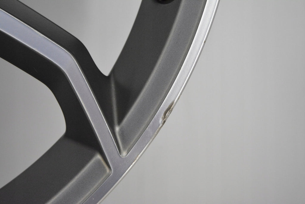 1x Alufelge 20 Zoll 8.5" 5x112 36ET 8U0601025AE Audi Rim Wheel FEL1644995603mq