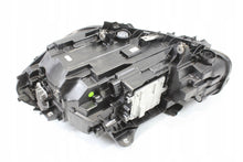 Laden Sie das Bild in den Galerie-Viewer, Frontscheinwerfer BMW F44 63115A1E064 Full LED Rechts Scheinwerfer Headlight SCH1209595227pu