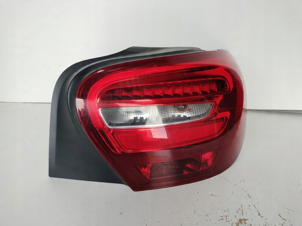 Rückleuchte Mercedes-Benz W176 A1769064900 LED Rechts Rearlight