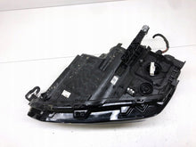 Laden Sie das Bild in den Galerie-Viewer, Frontscheinwerfer Seat Leon 5FB941774A 90188490 Rechts Scheinwerfer Headlight SCH1819747801uc