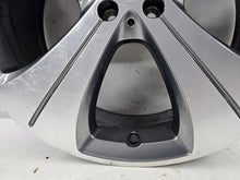 Laden Sie das Bild in den Galerie-Viewer, 1x Alufelge 18 Zoll A2474013700 Mercedes-Benz Glb X247 Rim Wheel FEL4386924421oa
